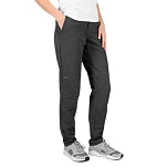 Zhik P203256 Брюки Performance Deck Серый  Dark Grey XL