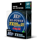 Купить Falcon D2800607-UNIT Монофиламент Hi Power FX Surfcasting 220 m Multicolour 0.140-0.400 mm 7ft.ru в интернет магазине Семь Футов