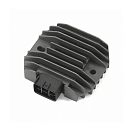 Купить Реле регулятор напряжения Bronco ATV SM-01118 для квадроциклов/снегоходов/лодочных моторов Yamaha/Kawasaki/Suzuki 7ft.ru в интернет магазине Семь Футов