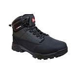 Greys 1593868 Сапоги Tail Cleated Black 40x35x15 EU 42