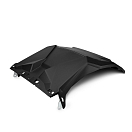 Купить Брызговик Sledex для Ski-Doo 600/850/900 '17-'21 OEM: SM-12704/520001640 в интернет магазине Семь Футов