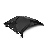 Брызговик Sledex для Ski-Doo 600/850/900 '17-'21  SM-12704