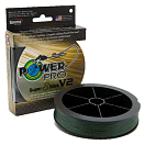 Купить Power pro PPBISV213532MG Super 8 Slick V2 135 M линия Зеленый Moss Green 0.320 mm  7ft.ru в интернет магазине Семь Футов