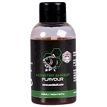Nash bait B6573-UNIT жидкий добавка для приманки Monster Shrimp Syrup 50ml