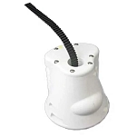 Minn kota nrr-2978-nrr Модуль Euro/M Trim Mod Ulterra Service 60´´ White 20x15x10