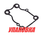 Прокладка помпы Yamaha 40V/50H/F25B-60, Recmar (упаковка из 5 шт.) 63D4431600_RM_pkg_5