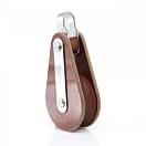 HYE 30013 Одиночный блок с фиксированной головкой / 12 мм / шарикоподшипник