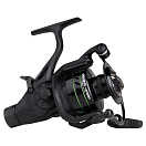 Купить Mitchell 1544500 MX3 FS Катушка Для Рыбалки На Карпа Черный Black 5500  7ft.ru в интернет магазине Семь Футов