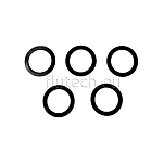 Johnson Pump 09-0.2173.403 O-ring (5 штук)