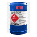 Купить Средство Drew Marine AMERGY 1000 25л для улучшения горения топлива 7ft.ru в интернет магазине Семь Футов