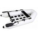 Купить Plastimo P66573 Tender Horizon 200S 2.5HP Надувная лодка White / Black 197 x 131 cm 7ft.ru в интернет магазине Семь Футов