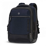 Pentagon K16116-05MB-PERPIECE Рюкзак Consul 27L  Midnight Blue  Охота