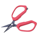 Akami 350435 AKS-01 12 cm Колокол Розовый  Red