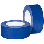 Seachoice 50-78031 Малярная лента 54 m Многоцветный Blue 19 mm 
