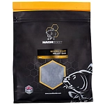 Nash bait B6316-UNIT пеллеты Scopex Squid 1kg  6 mm