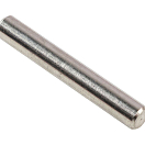 Шпонка крыльчатки Yamaha F200-300, Omax 9025005036_OM