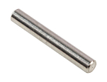 Шпонка крыльчатки Yamaha F200-300, Omax 9025005036_OM