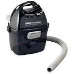 Dometic i80805 Контейнер для воды и пыли 3.8L Black 20x29x32