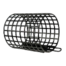 Купить Energoteam 58074025 Round XXL ET Фидерный провод  25 g 7ft.ru в интернет магазине Семь Футов