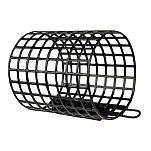 Energoteam 58074025 Round XXL ET Фидерный провод  25 g