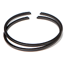 Купить Кольца поршневые Skipper для Tohatsu 9.9-15 Размер: стандарт OEM: SK3G2-87123-0/3G2-87123-0 в интернет магазине Семь Футов