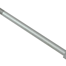 Болт Suzuki 5416695J02000
