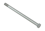 Болт Suzuki 5416695J02000