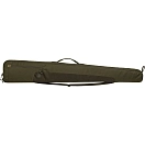 Купить Beretta FO641T226207V7UNI двойной чехол для ружья Gamekeeper EVO Dark Green  Hunt 7ft.ru в интернет магазине Семь Футов