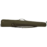 Beretta FO641T226207V7UNI двойной чехол для ружья Gamekeeper EVO Dark Green  Hunt