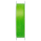 Купить Hart LHEG27530 Плетёная леска Mj Edge 275 m Бесцветный Fluo Green 0.300 mm 7ft.ru в интернет магазине Семь Футов