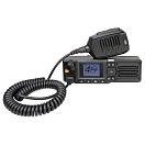 Купить PNI pni-poc1700 Спица PoC 1700 GSM 4G LTE Black 14x20x7 7ft.ru в интернет магазине Семь Футов