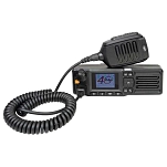 PNI pni-poc1700 Спица PoC 1700 GSM 4G LTE Black 14x20x7