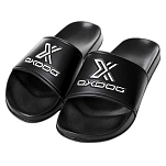 Oxdog 5192016-38/39 Шлёпанцы Offcourt Black 32x20x10 EU 38