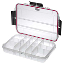 Купить Max MAX003T Grip Max MAX003T003T коробка Бесцветный  31.6 x 19.5 x 5.3 cm  7ft.ru в интернет магазине Семь Футов