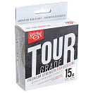 Купить Strike king TGB150-30G Tour Grade Плетеный 150 M Зеленый Green 0.290 mm  7ft.ru в интернет магазине Семь Футов