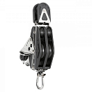 EASYLOCK 93701 EASYMATIC II Нижний блок 8:1/4:1 Покупка