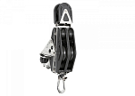EASYLOCK 93701 EASYMATIC II Нижний блок 8:1/4:1 Покупка