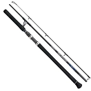 Купить Shimano fishing 19GRPTYPCS82XH Поппинговое удилище Grappler Type C Black 2.49 m 7ft.ru в интернет магазине Семь Футов