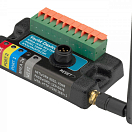 YACHT DEVICES YDNR-02N NMEA2000 Wi-Fi-маршрутизатор