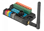 YACHT DEVICES YDNR-02N NMEA2000 Wi-Fi-маршрутизатор