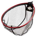 Купить Dynamite baits ADY180509 Logo Посадочная Сеть  Green 7ft.ru в интернет магазине Семь Футов