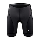 Купить Assos 51.10.129.18.S Шорты базового слоя Urban T5 Черный Black Series S 7ft.ru в интернет магазине Семь Футов