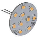 Купить Nauticled G4-Pro10-WW-LBP G4 Pro 10 Серый  WW Back Pin  7ft.ru в интернет магазине Семь Футов