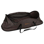 Fox international CCC064 Easy Колыбель  Black