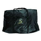 Купить Carp spirit acs780011 Сумка Black Boat 50x50x15 7ft.ru в интернет магазине Семь Футов