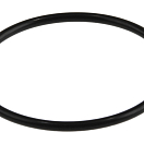 Уплотнение основания помпы Suzuki DT150-225 0928055002000