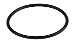 Уплотнение основания помпы Suzuki DT150-225 0928055002000