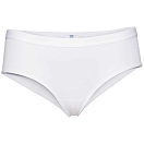 Купить Odlo 141051-10000-xxl Трусы Active F-Dry Light White 20x10x5 2XL 7ft.ru в интернет магазине Семь Футов