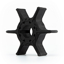 Купить Крыльчатка Standard Skipper для Yamaha F6-9.9 OEM: SK68T-44352-00/68T-44352-00 в интернет магазине Семь Футов