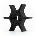 Крыльчатка Standard Skipper для Yamaha F6-9.9  SK68T-44352-00